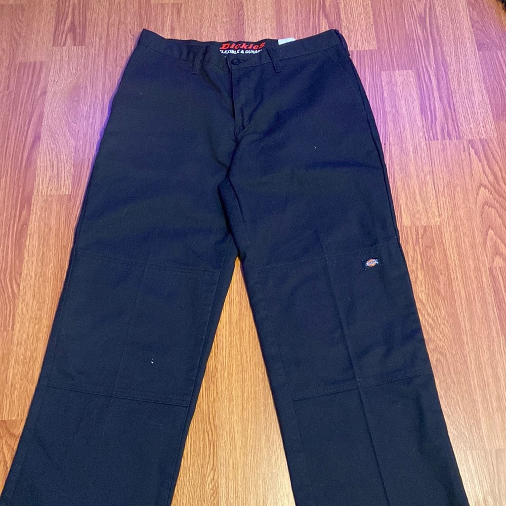 Dickies pants, 32x30